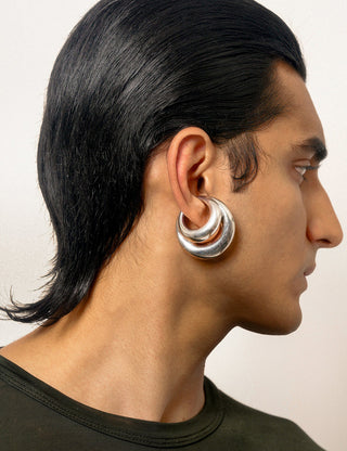 Blow Up Cuff