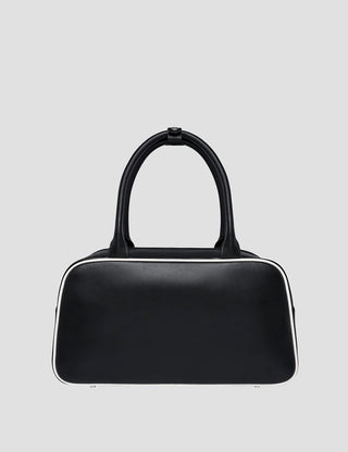 LONDON BAG HIGH CONTRAST