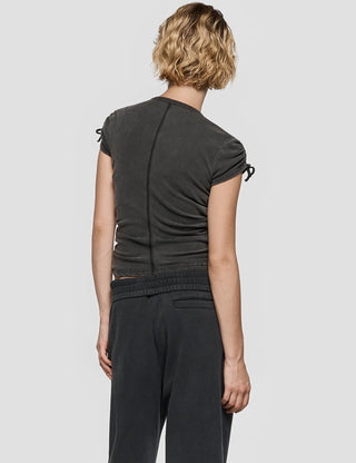 Community Fitted T-Shirt