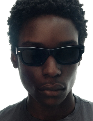 The Jack Sunglasses