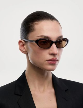 Aria Sunglasses