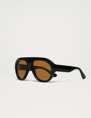 Tony Sunglasses