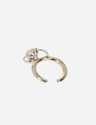 Aimee Ring