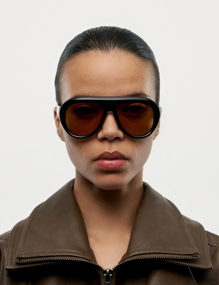 Tony Sunglasses