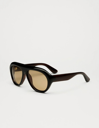 Tony Sunglasses