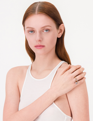 Aimee Ring