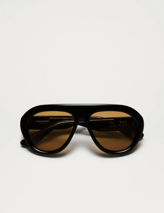 Tony Sunglasses