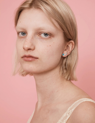 Esme Earrings