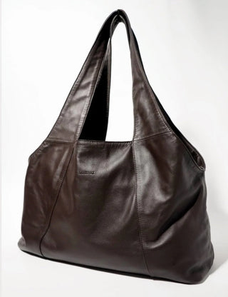 Misgana Hobo Bag