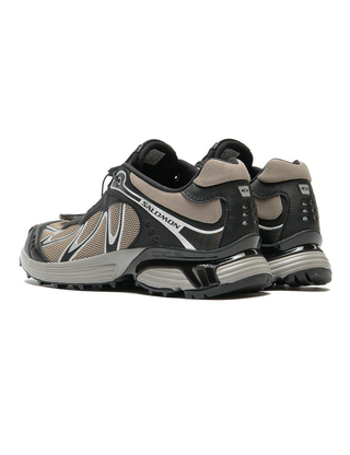 XT-WHISPER Sneakers
