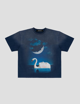 Mind's Eye T-Shirt