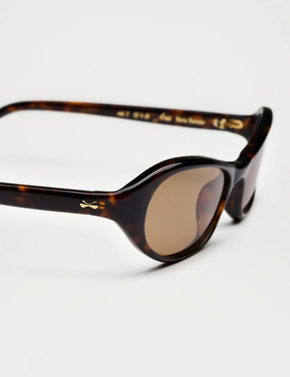 Aria Sunglasses