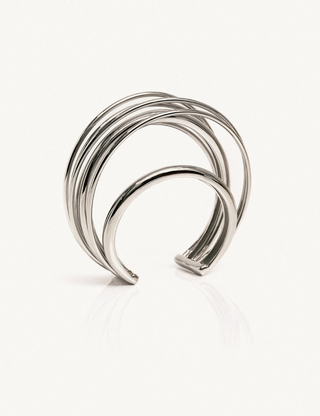 Orbit Bracelet