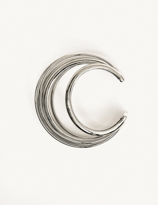 Orbit Bracelet