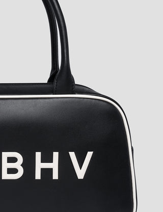 LONDON BAG HIGH CONTRAST