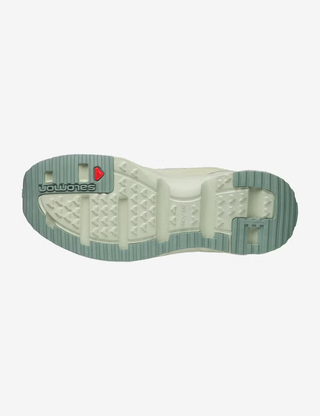 RX SLIDE 3.0 ATQ