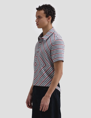 Vertigo Polo