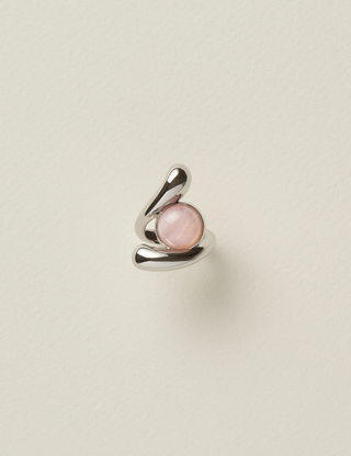 Ascolto Aura Ring