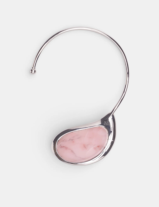 Dusk Choker