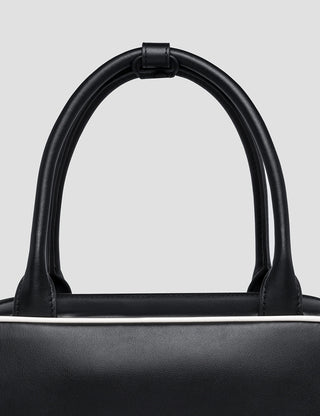 LONDON BAG HIGH CONTRAST