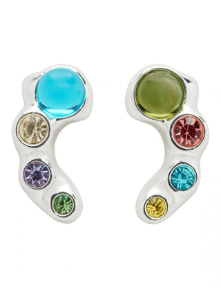 Esme Earrings