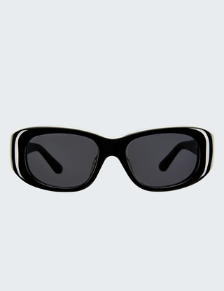 The Al Sunglasses