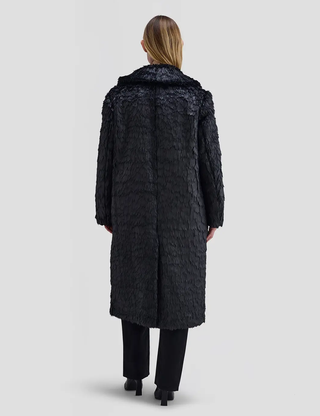 Varnish Coat