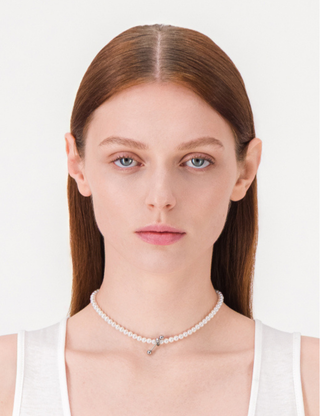Gianni Choker