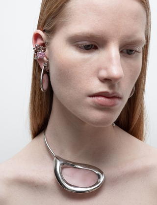 Dusk Choker
