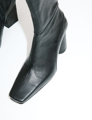 Cuadrado Mid Boot
