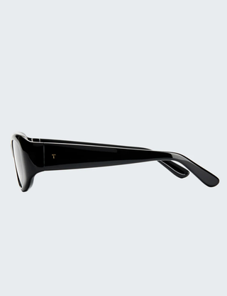 The Al Sunglasses