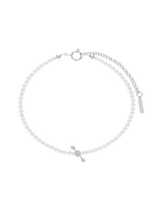 Gianni Choker