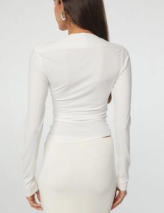 Selma Long Sleeve