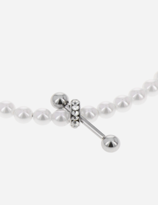 Gianni Choker