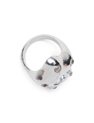 Demi Starlette Ring