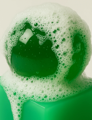 OBA Soap (Multiple Colors)