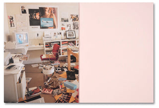 Sofia Coppola Archive Book