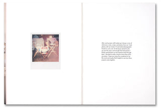 Sofia Coppola Archive Book