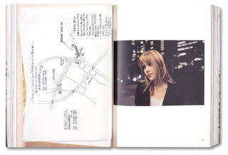 Sofia Coppola Archive Book