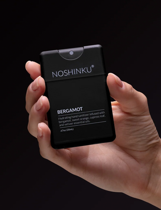 Noshinku Sanitizer