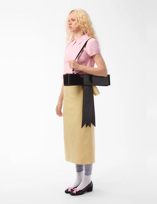 BOW BAG