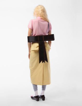 BOW BAG