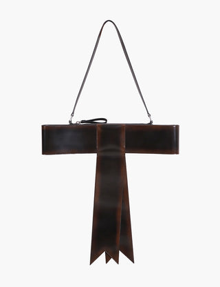 BOW BAG