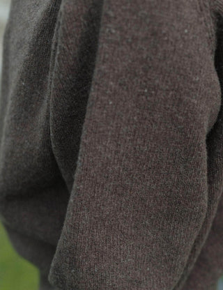 SOAR TURTLENECK
