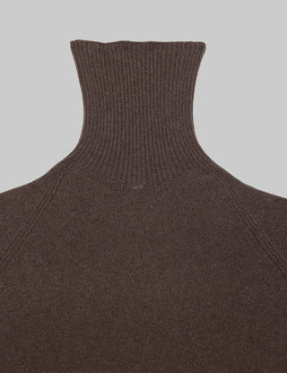 SOAR TURTLENECK