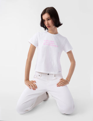 CAKE BABY TEE