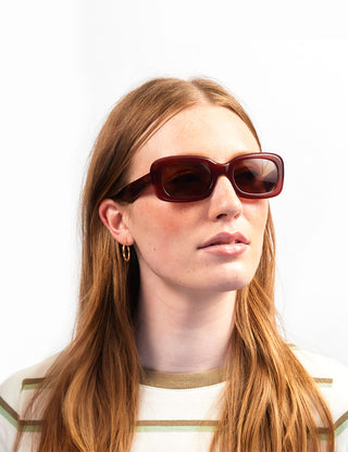 Benton Sunglasses