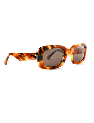 Benton Sunglasses