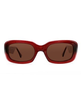 Benton Sunglasses