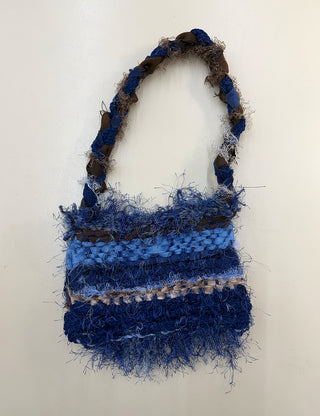 Scrap Bags
